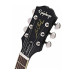 EPIPHONE LES PAUL STANDARD '60s EBONY Електрогітара