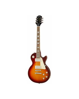 EPIPHONE LES PAUL STANDARD '60s ICED TEA Електрогітара
