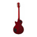 EPIPHONE LES PAUL STANDARD '60s ICED TEA Електрогітара