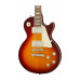 EPIPHONE LES PAUL STANDARD '60s ICED TEA Електрогітара
