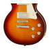 EPIPHONE LES PAUL STANDARD '60s ICED TEA Електрогітара