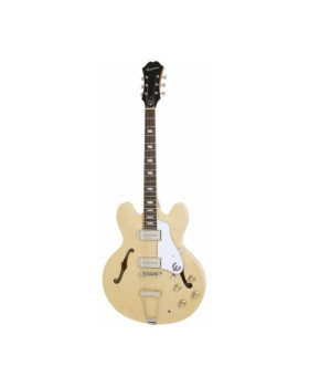 EPIPHONE CASINO NATURAL Гітара напівакустична