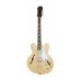 EPIPHONE CASINO NATURAL Гітара напівакустична