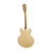 EPIPHONE CASINO NATURAL Гітара напівакустична
