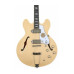 EPIPHONE CASINO NATURAL Гітара напівакустична
