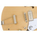 EPIPHONE CASINO NATURAL Гітара напівакустична