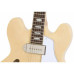 EPIPHONE CASINO NATURAL Гітара напівакустична