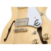 EPIPHONE CASINO NATURAL Гітара напівакустична