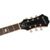 EPIPHONE CASINO NATURAL Гітара напівакустична