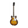 EPIPHONE CASINO COUPE VINTAGE SUNBURST Гітара напівакустична