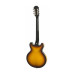 EPIPHONE CASINO COUPE VINTAGE SUNBURST Гітара напівакустична