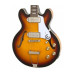 EPIPHONE CASINO COUPE VINTAGE SUNBURST Гітара напівакустична