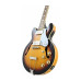 EPIPHONE CASINO COUPE VINTAGE SUNBURST Гітара напівакустична