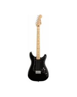 FENDER PLAYER LEAD II MN BLACK Електрогітара FENDER PLAYER LEAD II MN BLACK Електрогітара