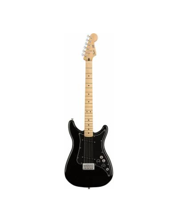 FENDER PLAYER LEAD II MN BLACK Електрогітара FENDER PLAYER LEAD II MN BLACK Електрогітара