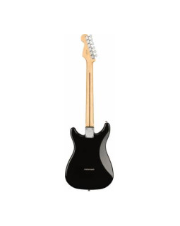 FENDER PLAYER LEAD II MN BLACK Електрогітара-foto2