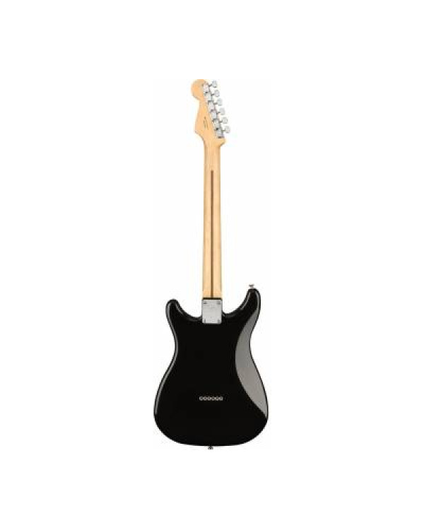 FENDER PLAYER LEAD II MN BLACK Електрогітара FENDER PLAYER LEAD II MN BLACK Електрогітара