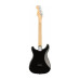FENDER PLAYER LEAD II MN BLACK Електрогітара