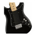 FENDER PLAYER LEAD II MN BLACK Електрогітара