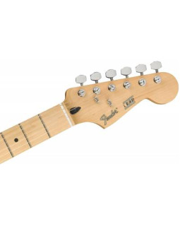 FENDER PLAYER LEAD II MN BLACK Електрогітара-foto5