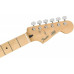 FENDER PLAYER LEAD II MN BLACK Електрогітара