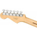 FENDER PLAYER LEAD II MN BLACK Електрогітара