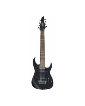 IBANEZ RG5328 LDK Електрогітара
