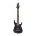 IBANEZ RG5328 LDK Електрогітара