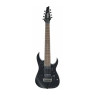 IBANEZ RG5328 LDK Електрогітара