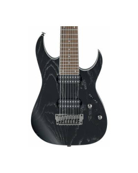IBANEZ RG5328 LDK Електрогітара-foto2