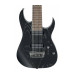 IBANEZ RG5328 LDK Електрогітара