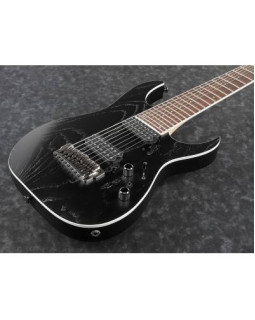 IBANEZ RG5328 LDK Електрогітара-foto3