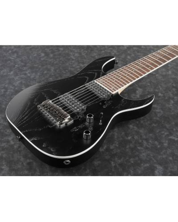 IBANEZ RG5328 LDK Електрогітара