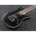 IBANEZ RG5328 LDK Електрогітара