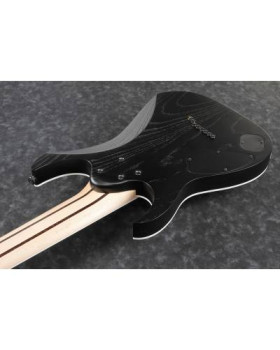IBANEZ RG5328 LDK Електрогітара-foto4