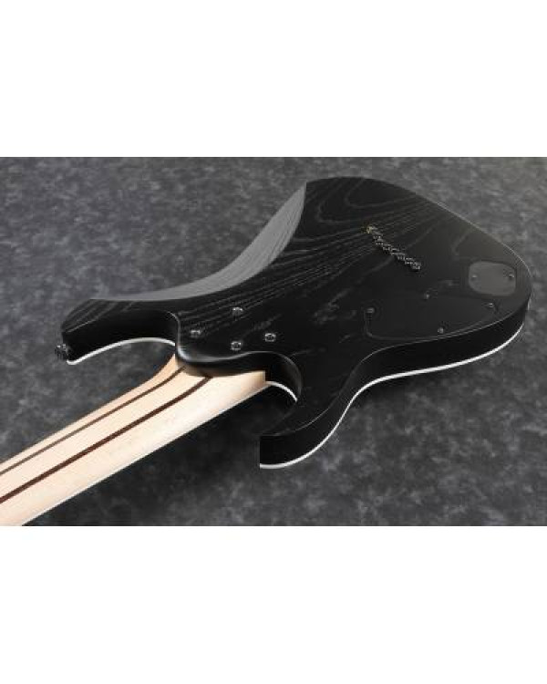 IBANEZ RG5328 LDK Електрогітара