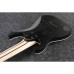 IBANEZ RG5328 LDK Електрогітара