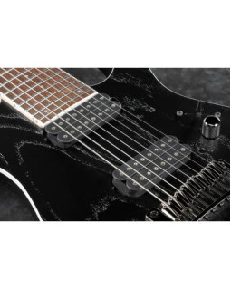 IBANEZ RG5328 LDK Електрогітара-foto5