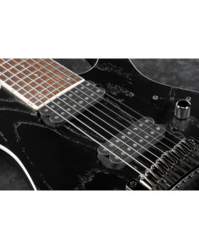 IBANEZ RG5328 LDK Електрогітара-foto5