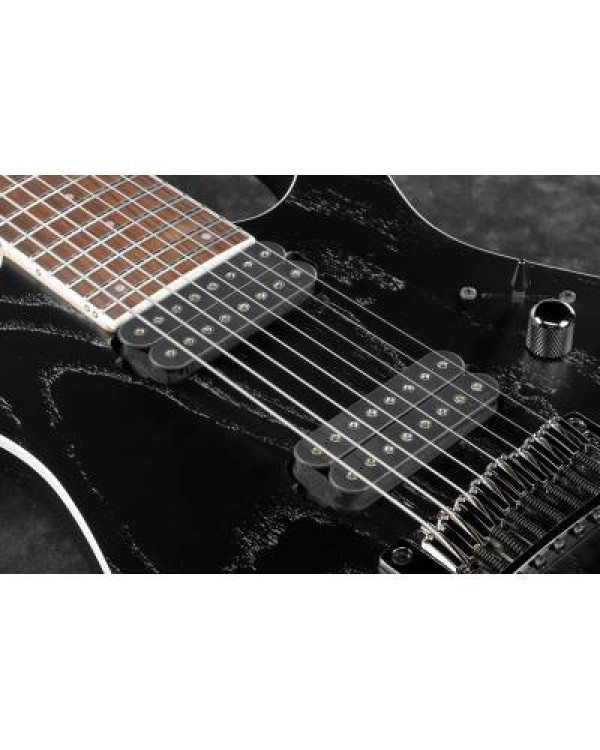 IBANEZ RG5328 LDK Електрогітара