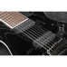 IBANEZ RG5328 LDK Електрогітара