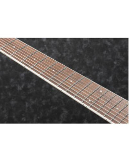 IBANEZ RG5328 LDK Електрогітара-foto6