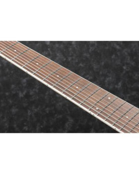IBANEZ RG5328 LDK Електрогітара-foto6