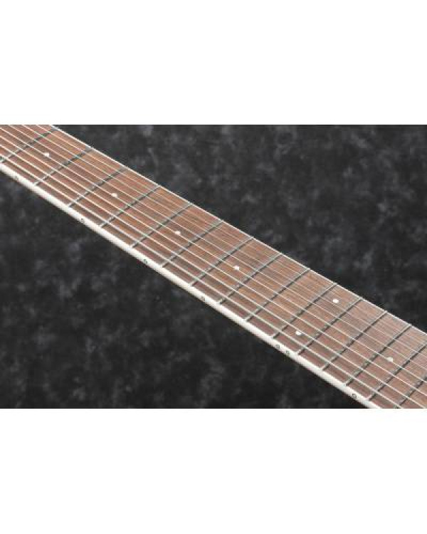 IBANEZ RG5328 LDK Електрогітара