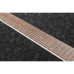 IBANEZ RG5328 LDK Електрогітара