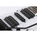 IBANEZ RG350DXZ WH Електрогітара
