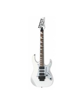 IBANEZ RG350DXZ WH Електрогітара
