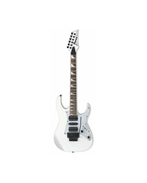 IBANEZ RG350DXZ WH Електрогітара