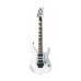 IBANEZ RG350DXZ WH Електрогітара