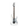 IBANEZ RG350DXZ WH Електрогітара